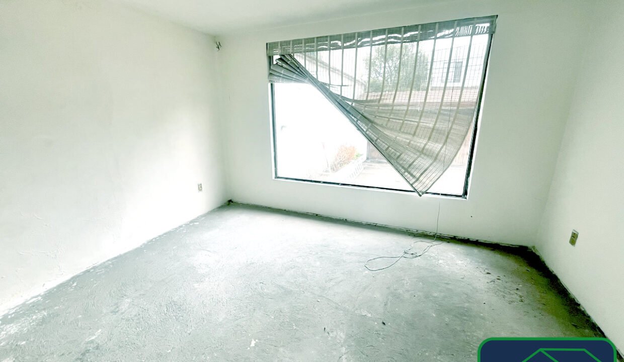 4610735-casa-caminoasantateresa-jardinesdelpedregal-venta-catanobienesraices-9