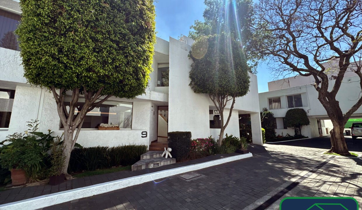 4610838-casaencondominio-avsanbernabe-sanjeronimolidice-venta-catanobienesraices-1