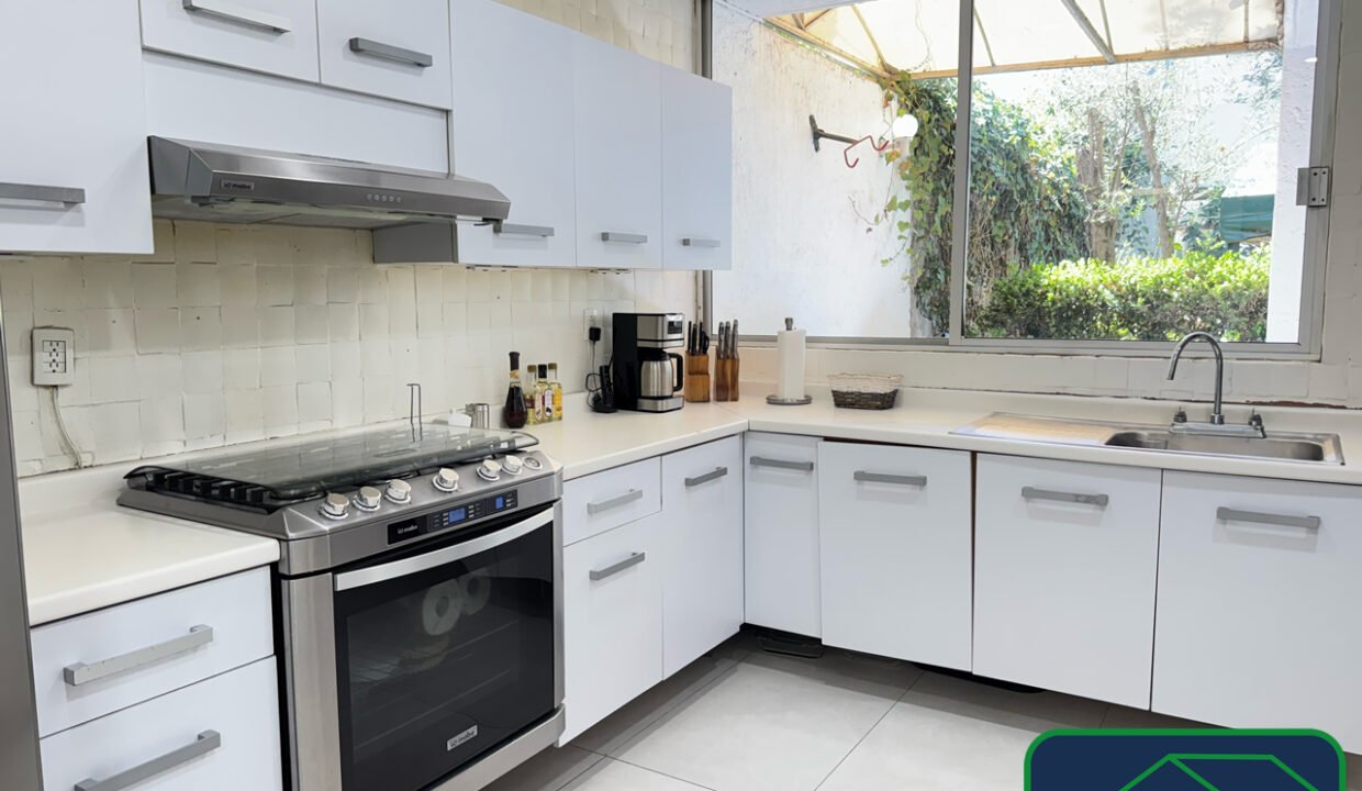 4610838-casaencondominio-avsanbernabe-sanjeronimolidice-venta-catanobienesraices-10