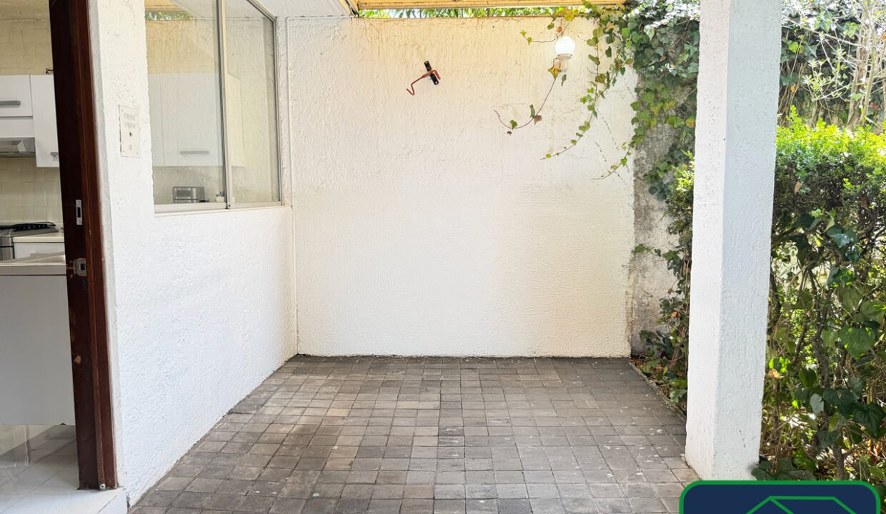 4610838-casaencondominio-avsanbernabe-sanjeronimolidice-venta-catanobienesraices-11