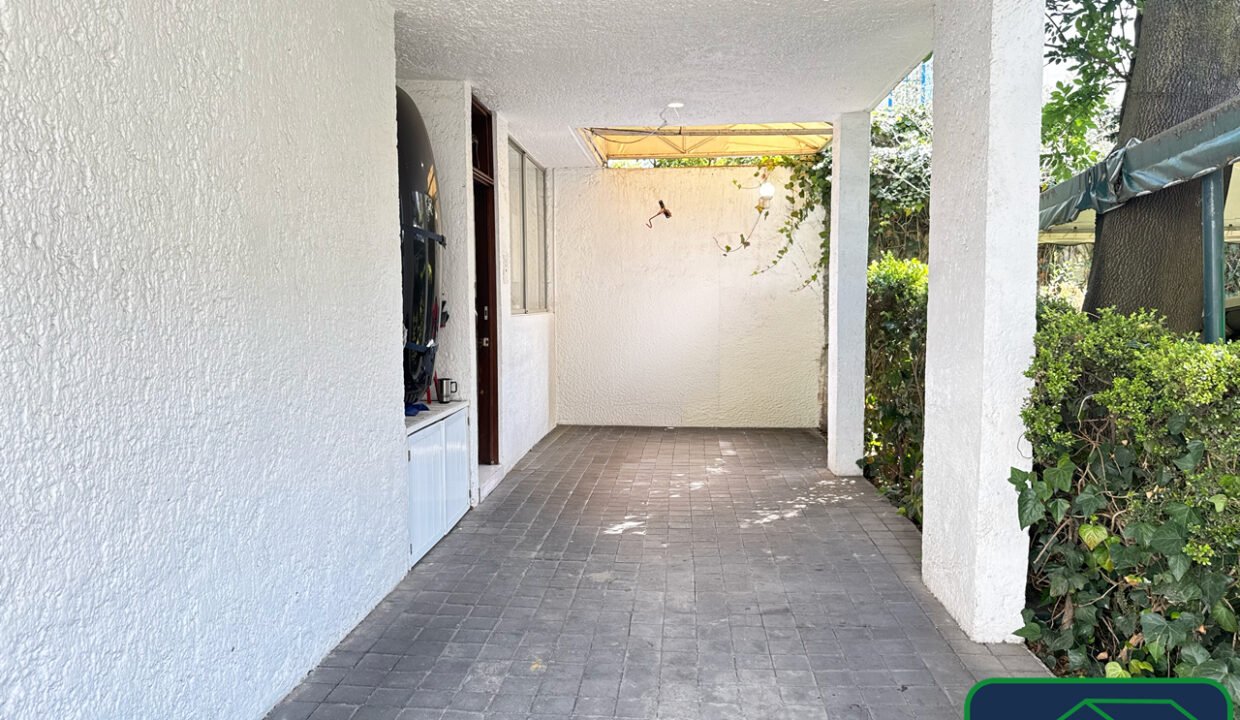 4610838-casaencondominio-avsanbernabe-sanjeronimolidice-venta-catanobienesraices-12