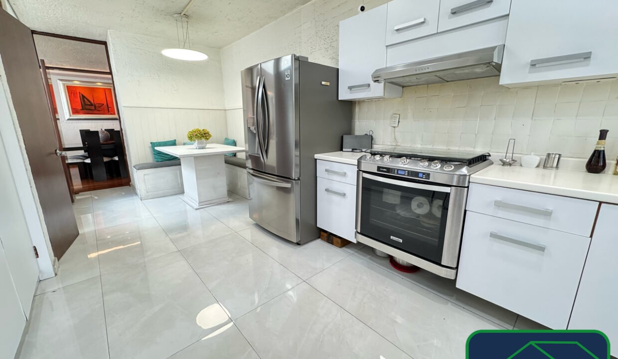 4610838-casaencondominio-avsanbernabe-sanjeronimolidice-venta-catanobienesraices-13