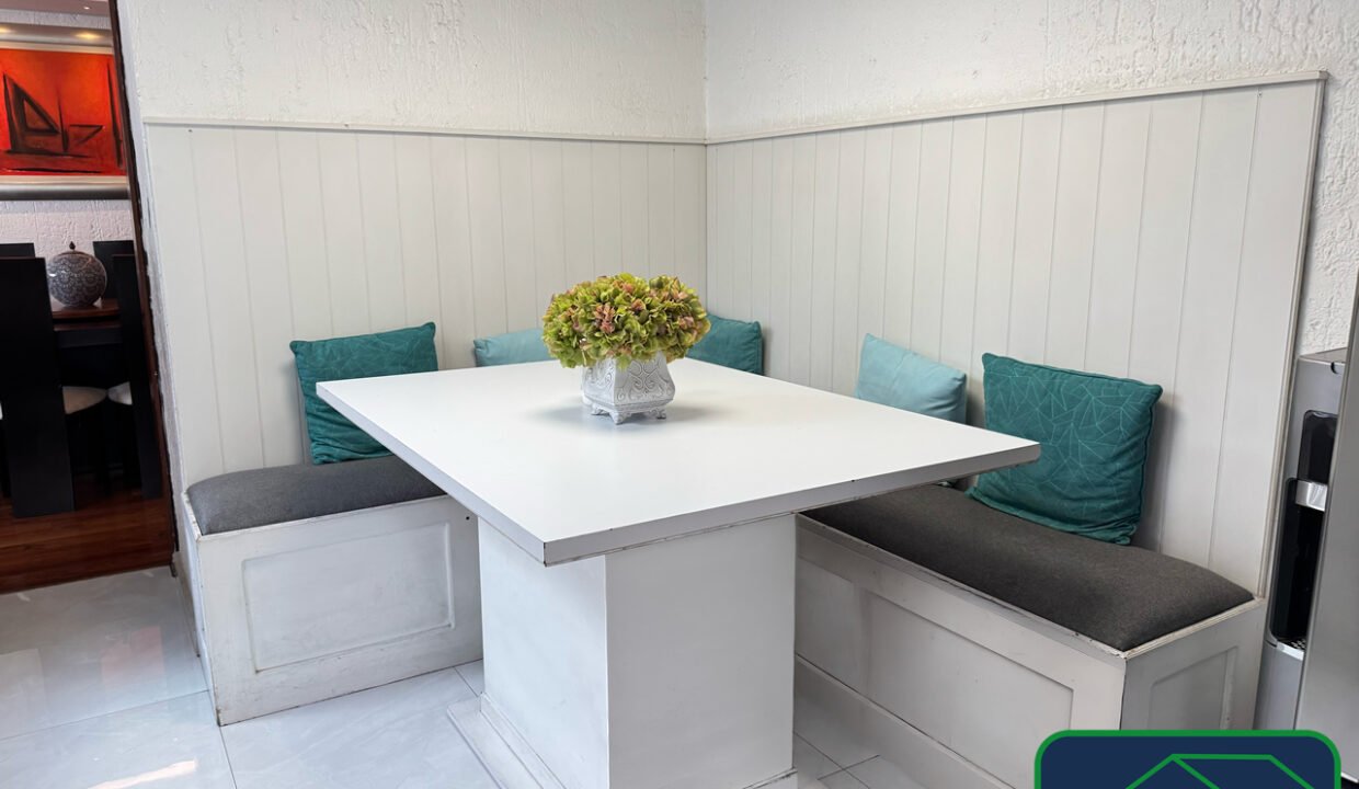 4610838-casaencondominio-avsanbernabe-sanjeronimolidice-venta-catanobienesraices-14