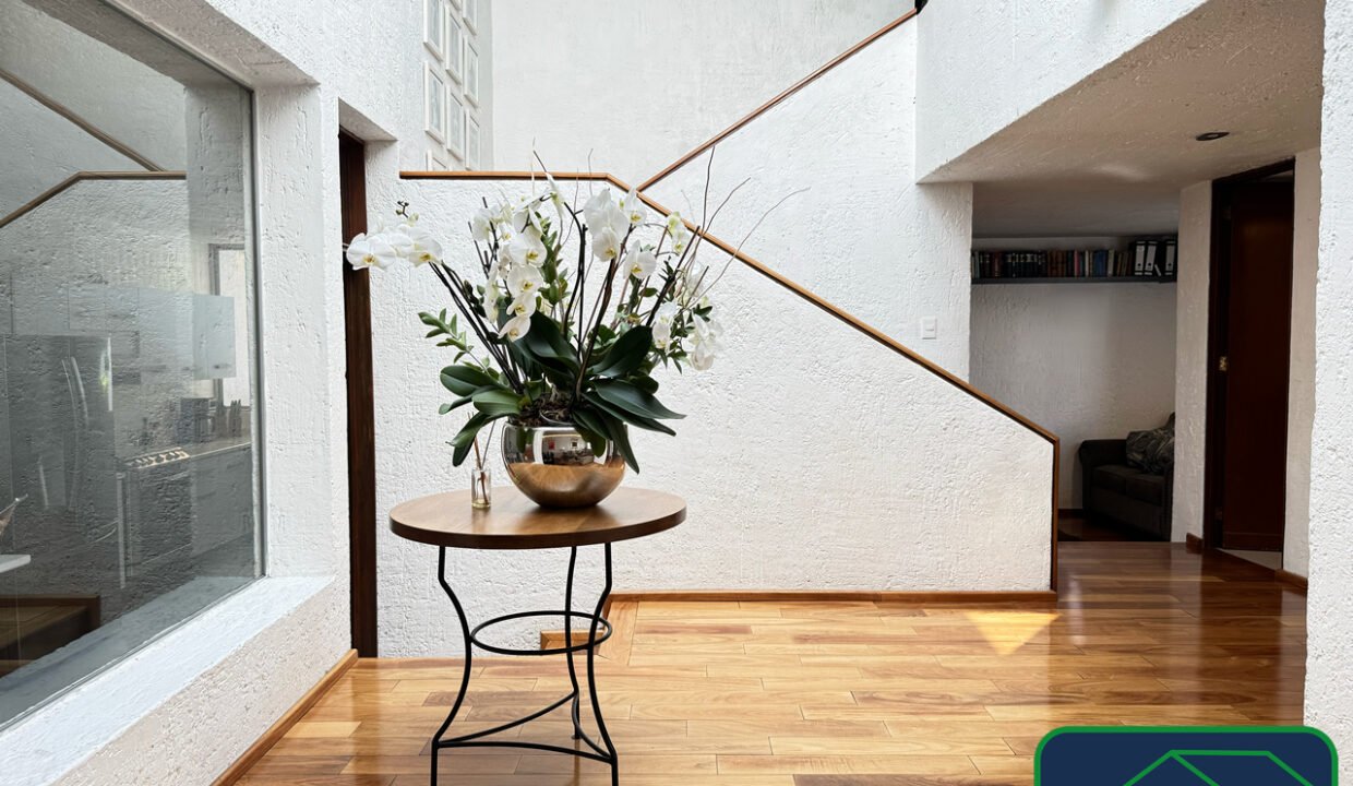 4610838-casaencondominio-avsanbernabe-sanjeronimolidice-venta-catanobienesraices-15