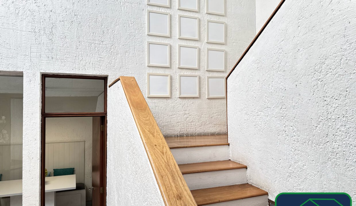 4610838-casaencondominio-avsanbernabe-sanjeronimolidice-venta-catanobienesraices-16