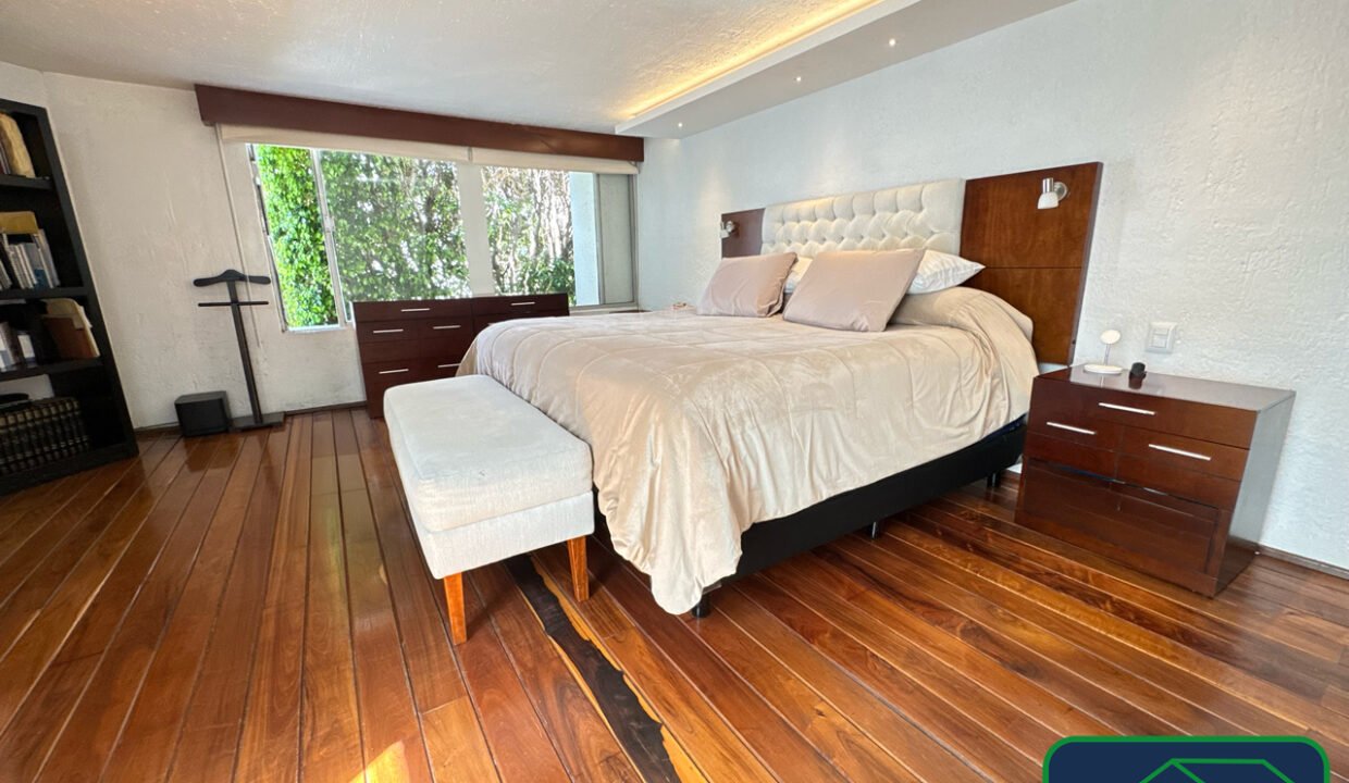 4610838-casaencondominio-avsanbernabe-sanjeronimolidice-venta-catanobienesraices-19