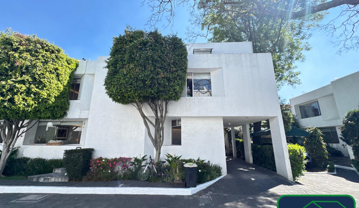 4610838-casaencondominio-avsanbernabe-sanjeronimolidice-venta-catanobienesraices-2