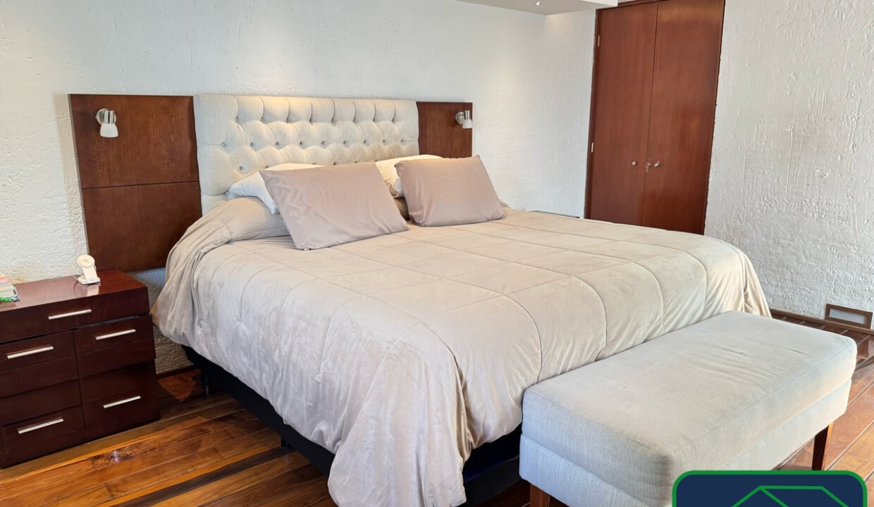 4610838-casaencondominio-avsanbernabe-sanjeronimolidice-venta-catanobienesraices-20