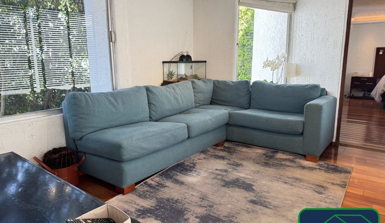 4610838-casaencondominio-avsanbernabe-sanjeronimolidice-venta-catanobienesraices-22