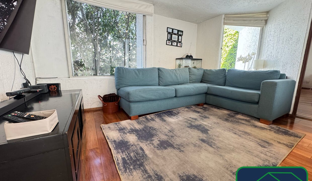 4610838-casaencondominio-avsanbernabe-sanjeronimolidice-venta-catanobienesraices-23