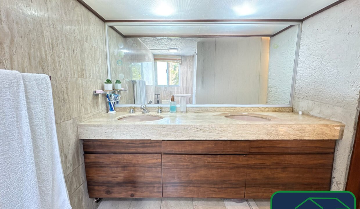 4610838-casaencondominio-avsanbernabe-sanjeronimolidice-venta-catanobienesraices-24