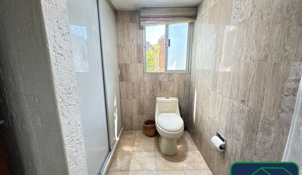 4610838-casaencondominio-avsanbernabe-sanjeronimolidice-venta-catanobienesraices-25