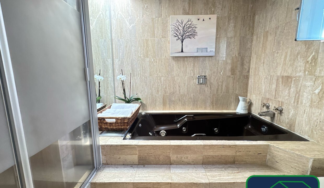 4610838-casaencondominio-avsanbernabe-sanjeronimolidice-venta-catanobienesraices-26