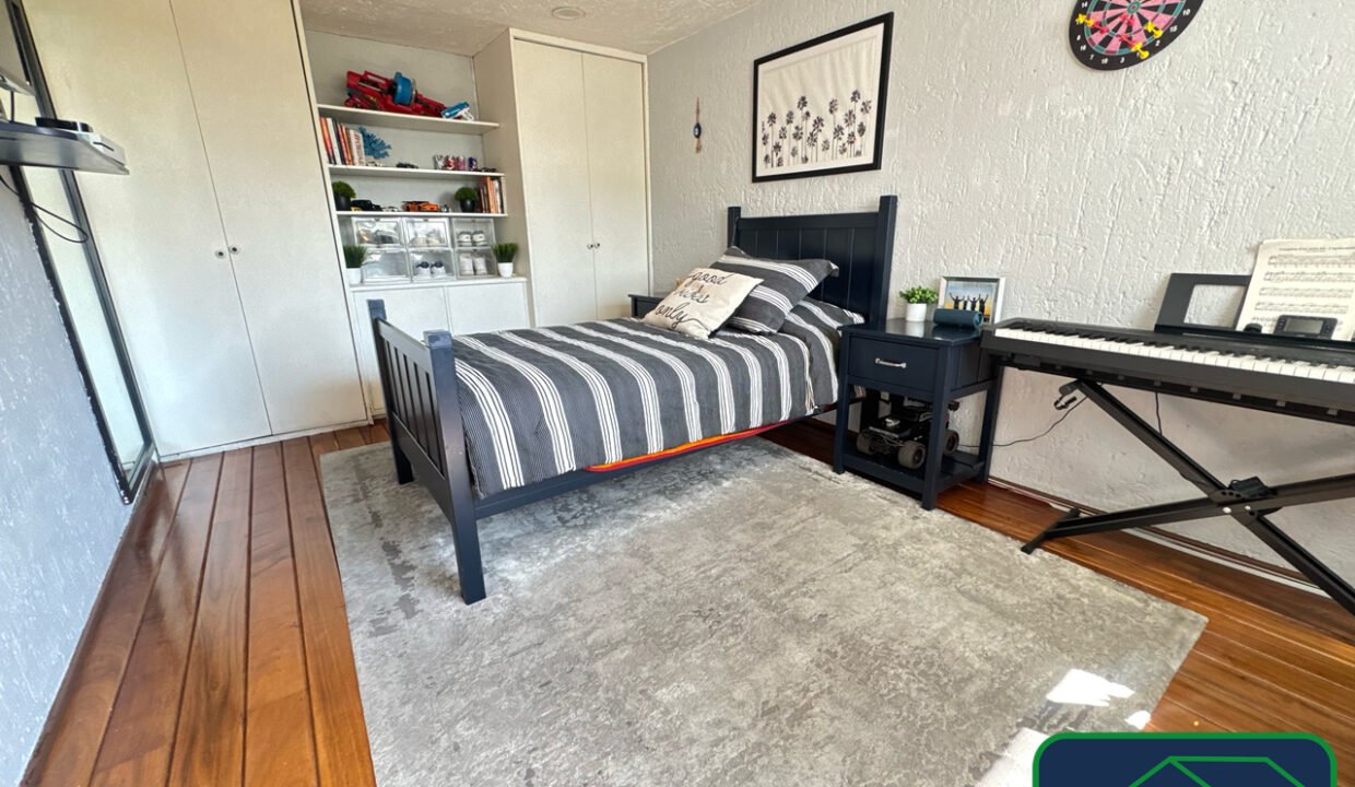 4610838-casaencondominio-avsanbernabe-sanjeronimolidice-venta-catanobienesraices-27