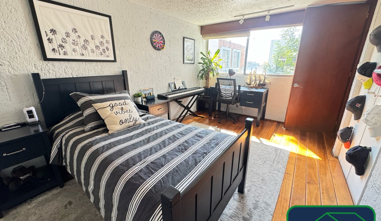 4610838-casaencondominio-avsanbernabe-sanjeronimolidice-venta-catanobienesraices-28