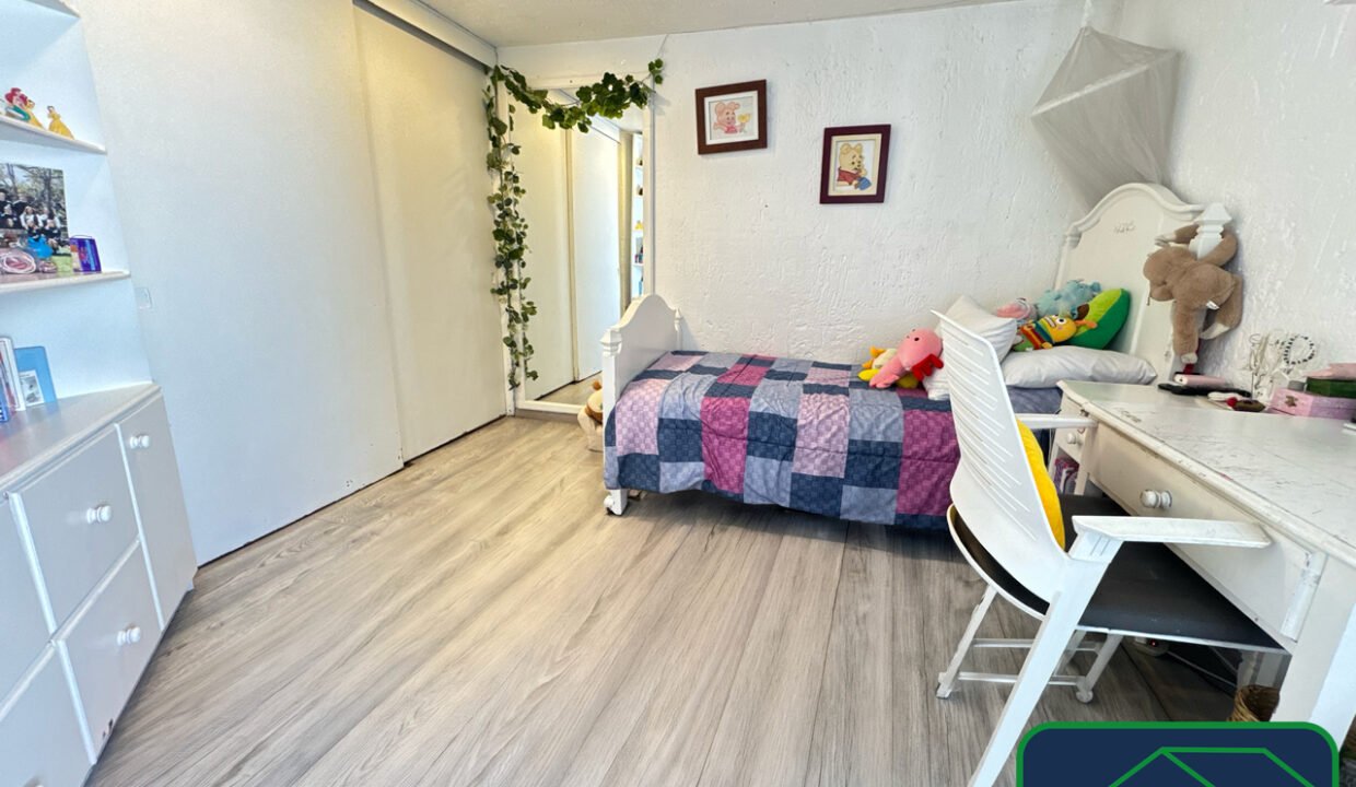 4610838-casaencondominio-avsanbernabe-sanjeronimolidice-venta-catanobienesraices-29