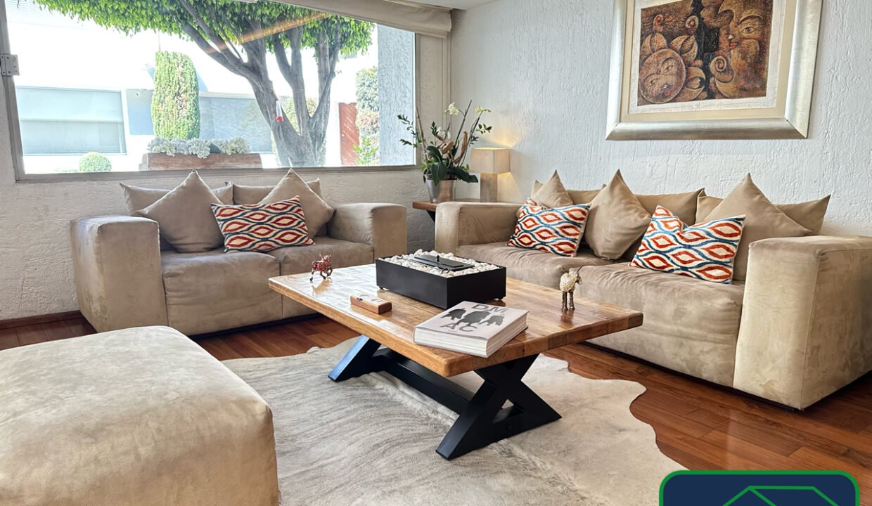 4610838-casaencondominio-avsanbernabe-sanjeronimolidice-venta-catanobienesraices-3