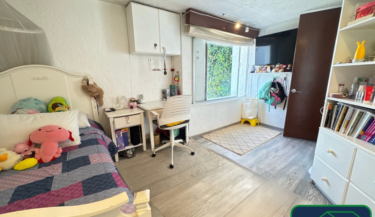 4610838-casaencondominio-avsanbernabe-sanjeronimolidice-venta-catanobienesraices-30