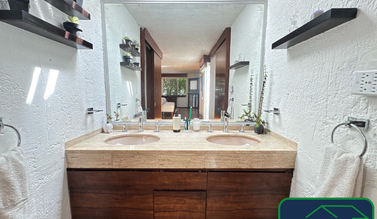 4610838-casaencondominio-avsanbernabe-sanjeronimolidice-venta-catanobienesraices-31