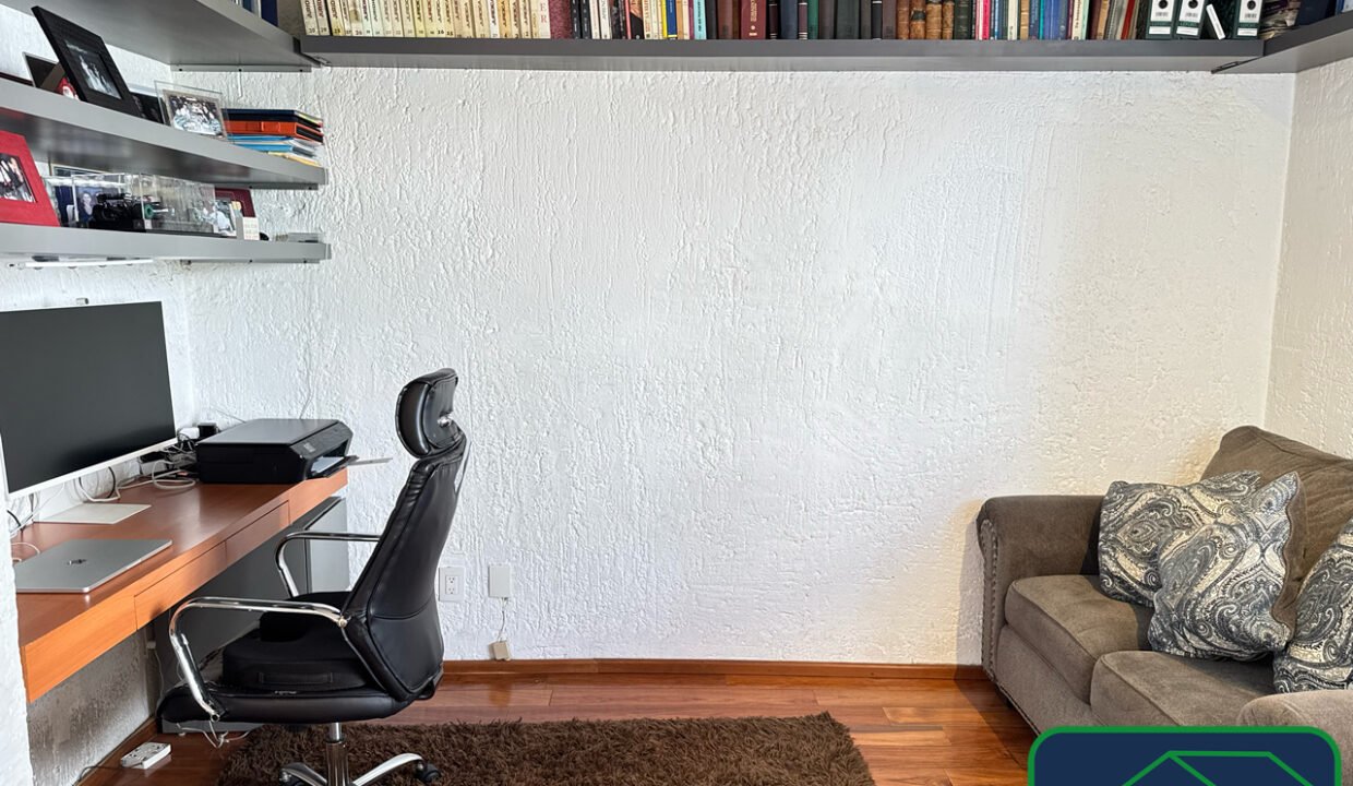 4610838-casaencondominio-avsanbernabe-sanjeronimolidice-venta-catanobienesraices-32