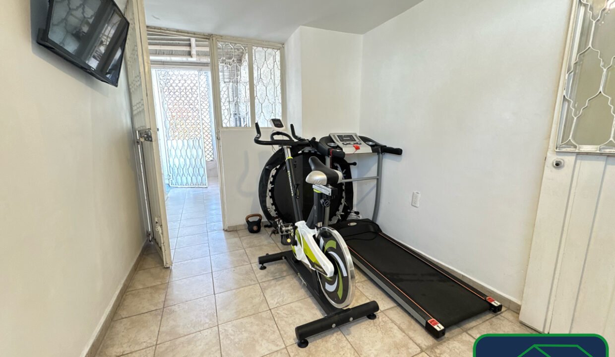 4610838-casaencondominio-avsanbernabe-sanjeronimolidice-venta-catanobienesraices-33