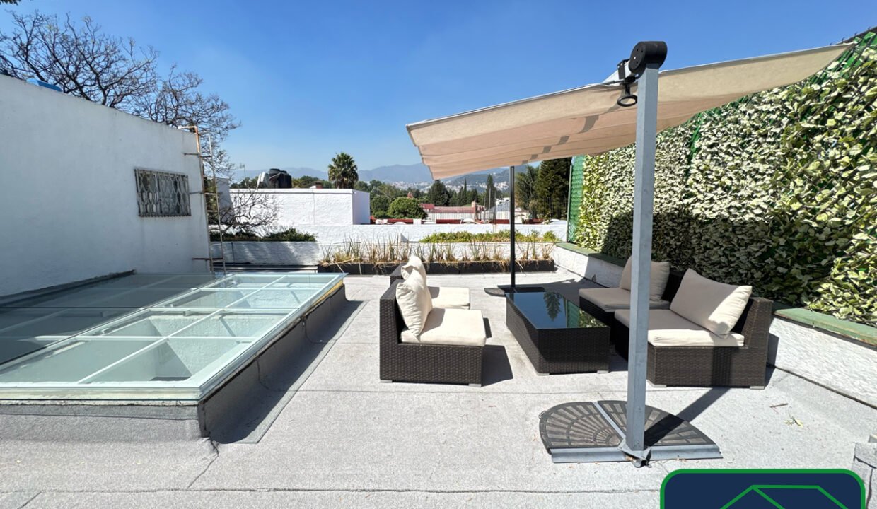 4610838-casaencondominio-avsanbernabe-sanjeronimolidice-venta-catanobienesraices-34