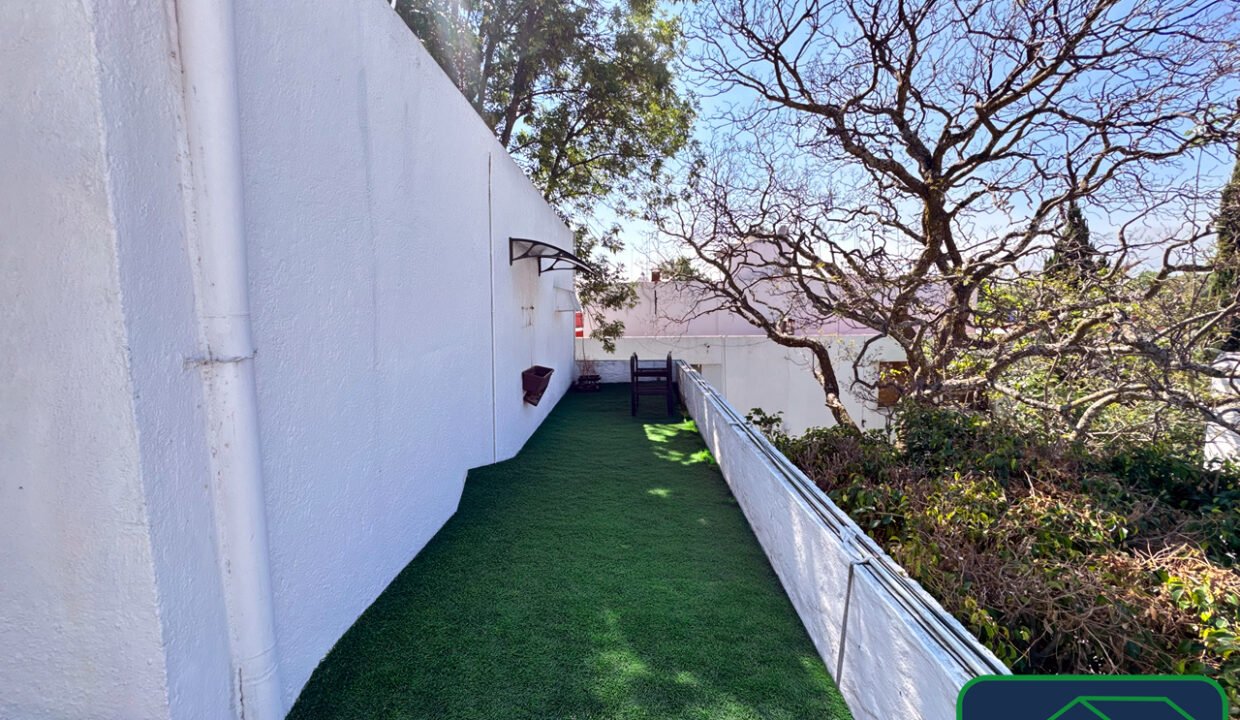 4610838-casaencondominio-avsanbernabe-sanjeronimolidice-venta-catanobienesraices-35