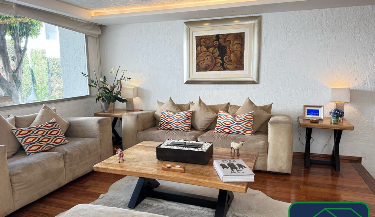 4610838-casaencondominio-avsanbernabe-sanjeronimolidice-venta-catanobienesraices-4