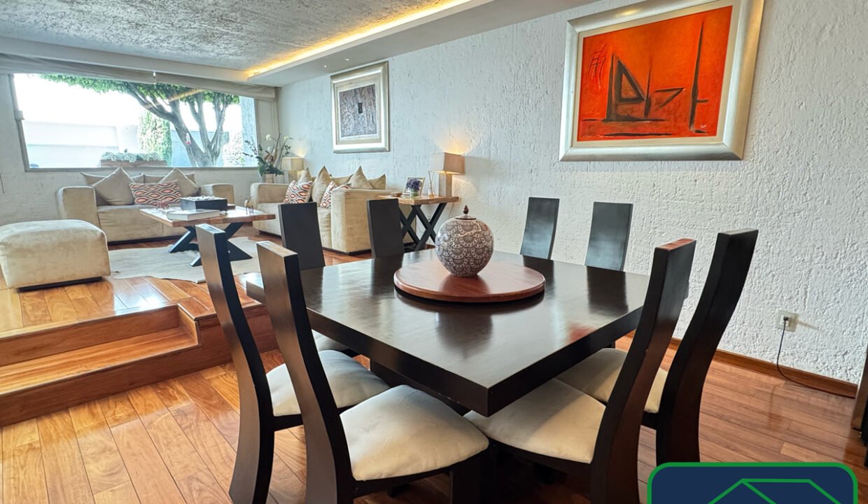 4610838-casaencondominio-avsanbernabe-sanjeronimolidice-venta-catanobienesraices-6