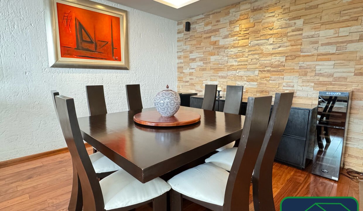 4610838-casaencondominio-avsanbernabe-sanjeronimolidice-venta-catanobienesraices-7