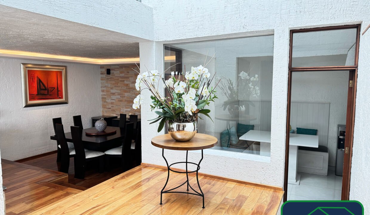 4610838-casaencondominio-avsanbernabe-sanjeronimolidice-venta-catanobienesraices-8