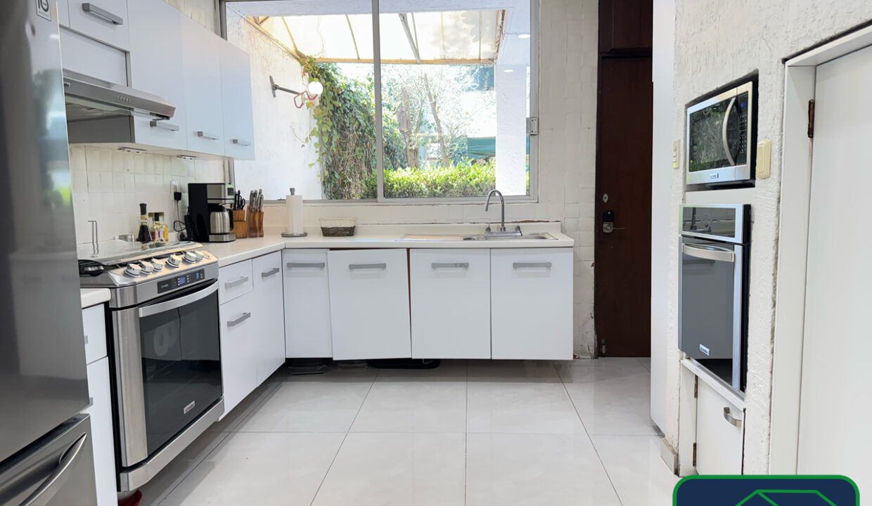 4610838-casaencondominio-avsanbernabe-sanjeronimolidice-venta-catanobienesraices-9