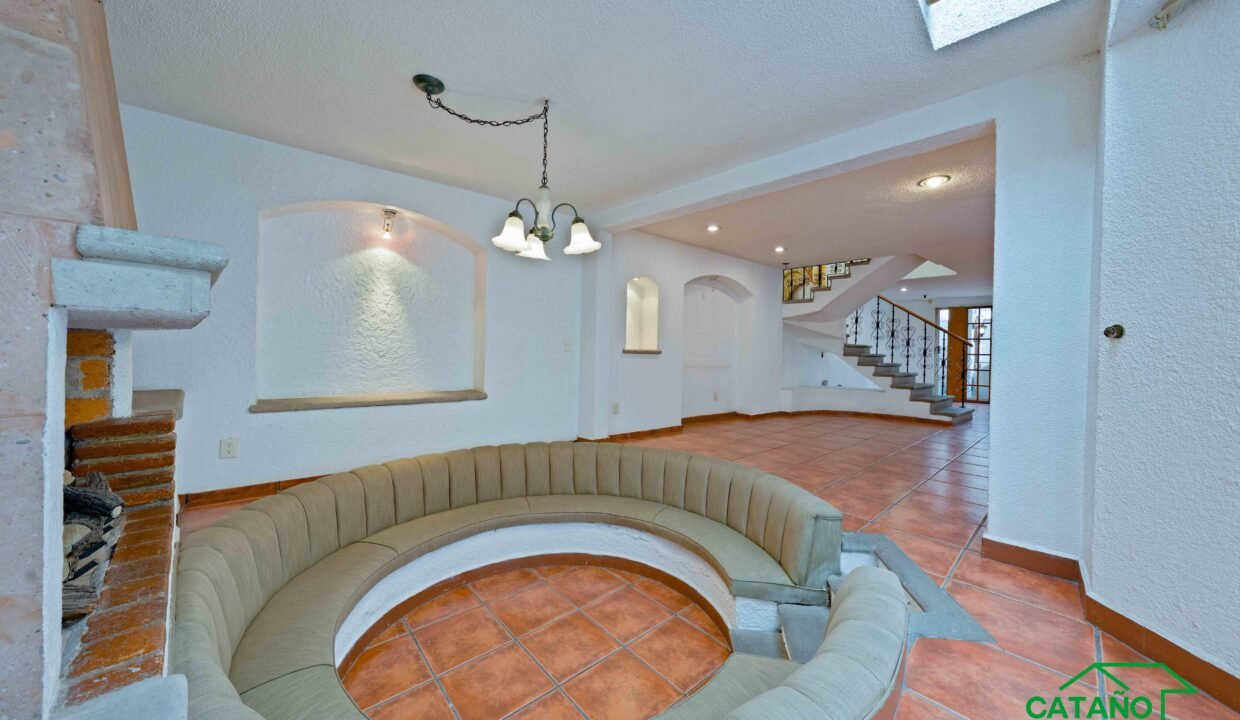 4611140-casa-haciendasanjuan-delllano-venta-catanobienesraices-10