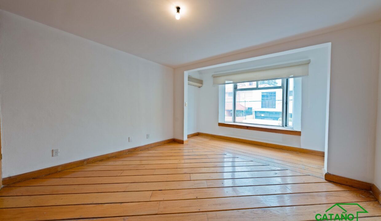 4611140-casa-haciendasanjuan-delllano-venta-catanobienesraices-11