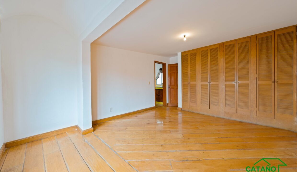 4611140-casa-haciendasanjuan-delllano-venta-catanobienesraices-12