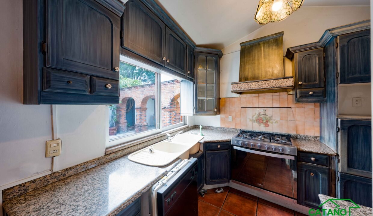 4611140-casa-haciendasanjuan-delllano-venta-catanobienesraices-13