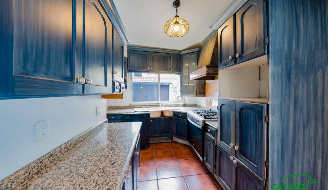 4611140-casa-haciendasanjuan-delllano-venta-catanobienesraices-14