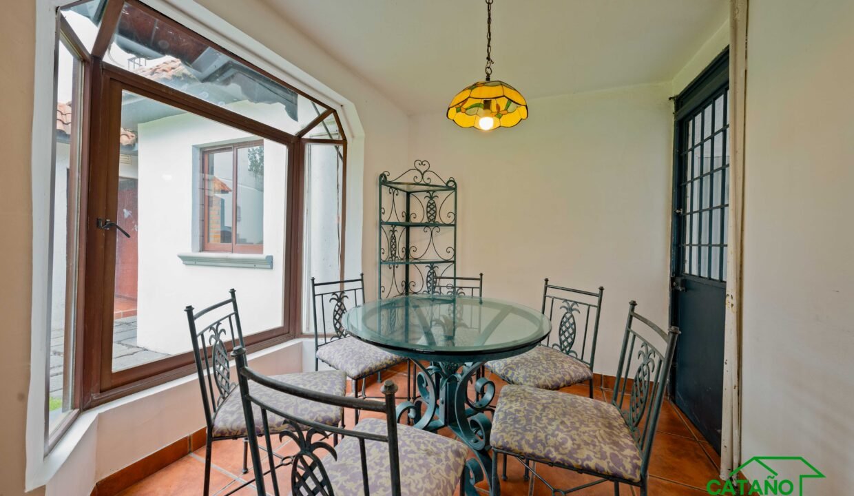 4611140-casa-haciendasanjuan-delllano-venta-catanobienesraices-15