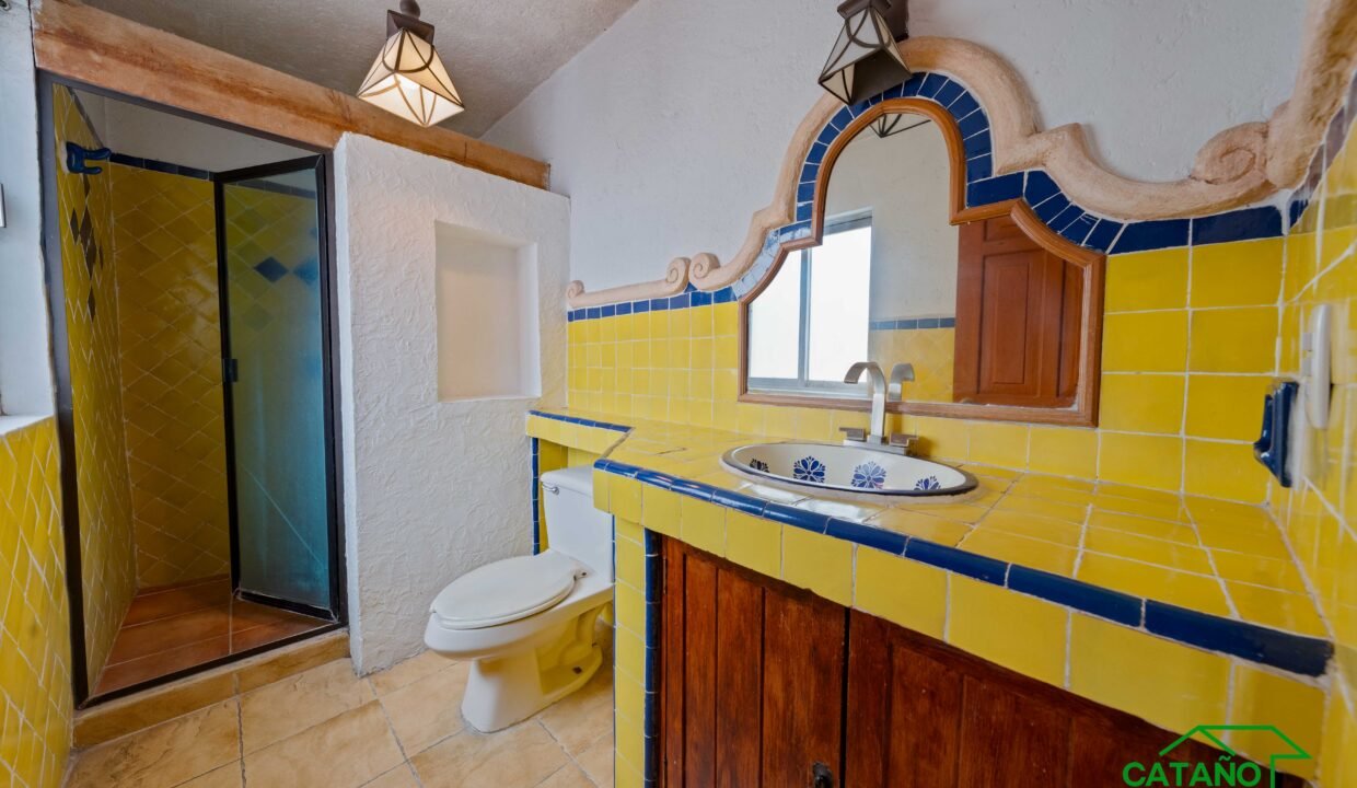 4611140-casa-haciendasanjuan-delllano-venta-catanobienesraices-17