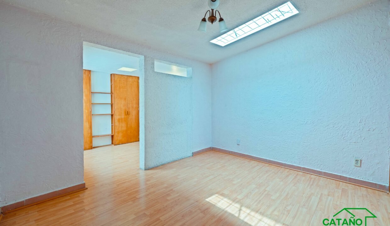 4611140-casa-haciendasanjuan-delllano-venta-catanobienesraices-18
