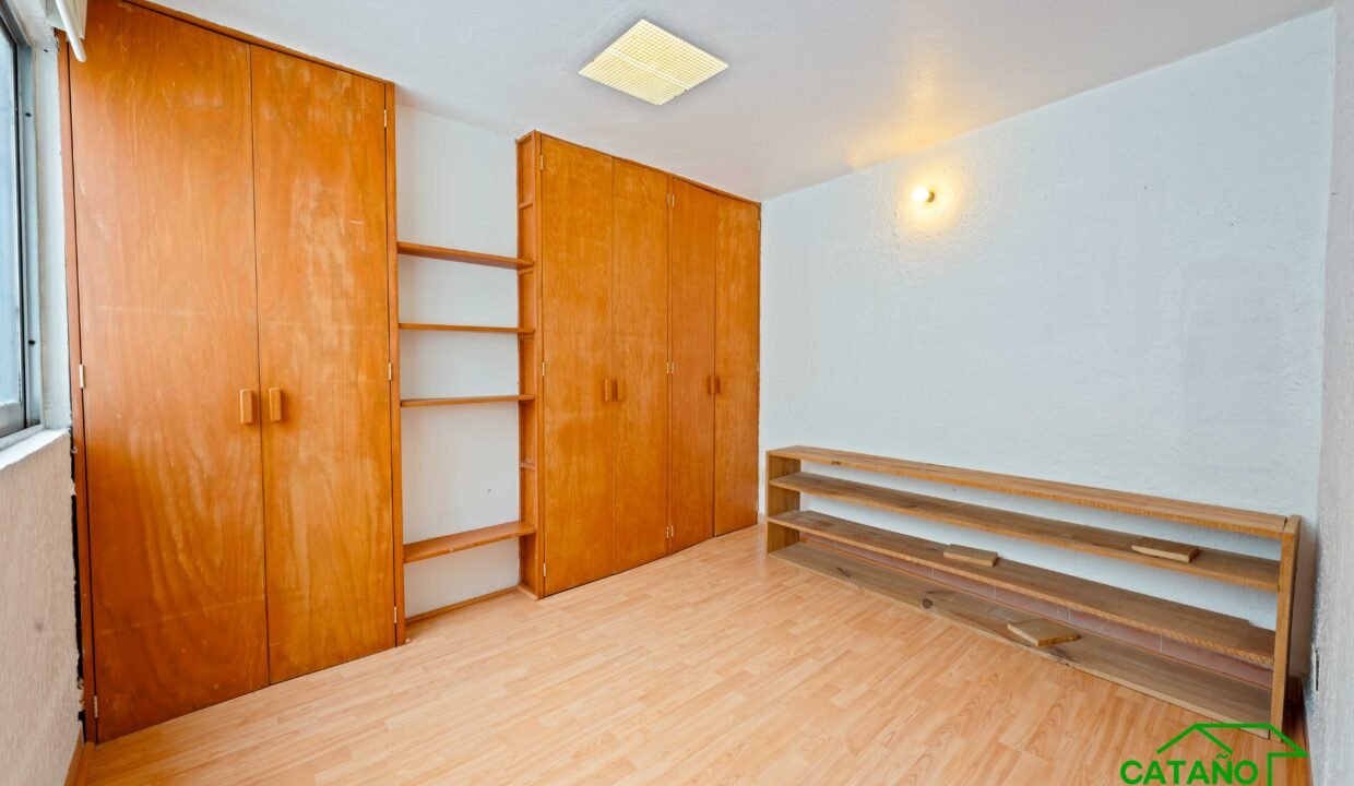 4611140-casa-haciendasanjuan-delllano-venta-catanobienesraices-19