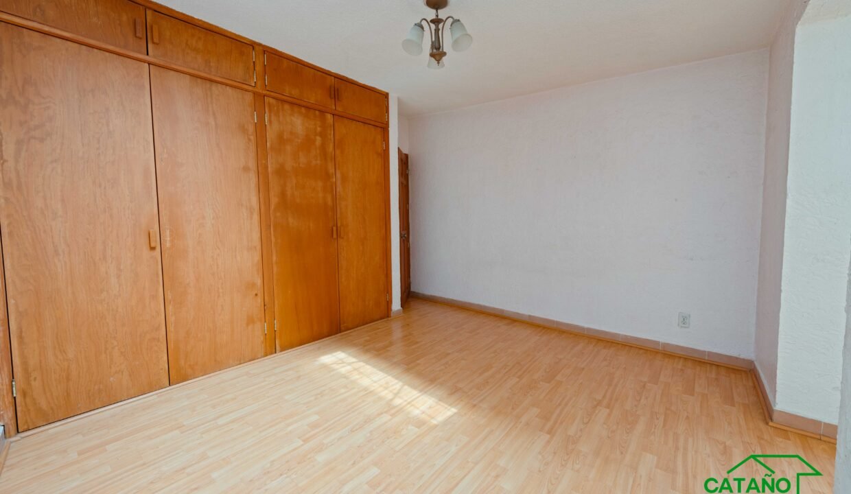 4611140-casa-haciendasanjuan-delllano-venta-catanobienesraices-20