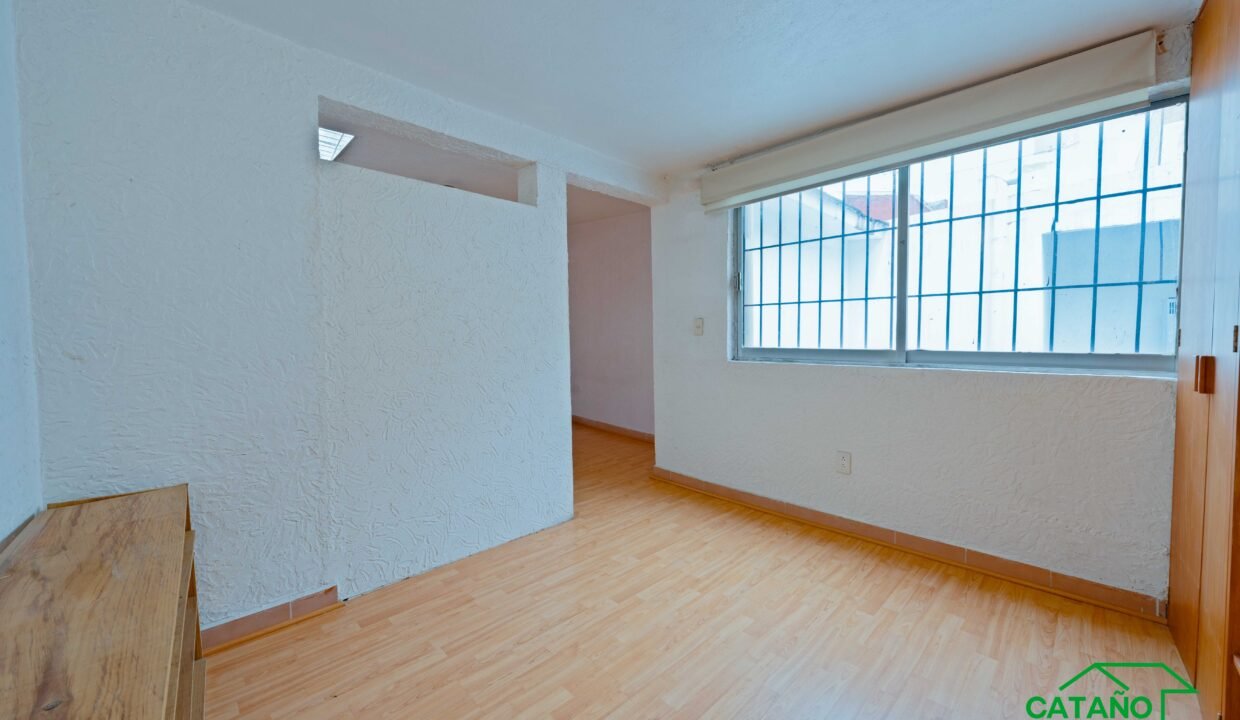 4611140-casa-haciendasanjuan-delllano-venta-catanobienesraices-21