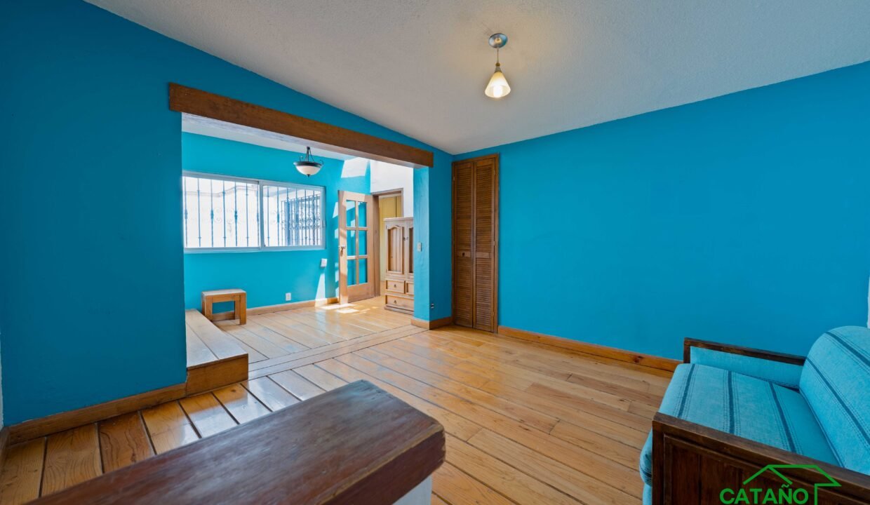4611140-casa-haciendasanjuan-delllano-venta-catanobienesraices-22