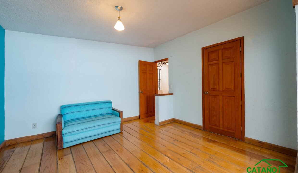 4611140-casa-haciendasanjuan-delllano-venta-catanobienesraices-23