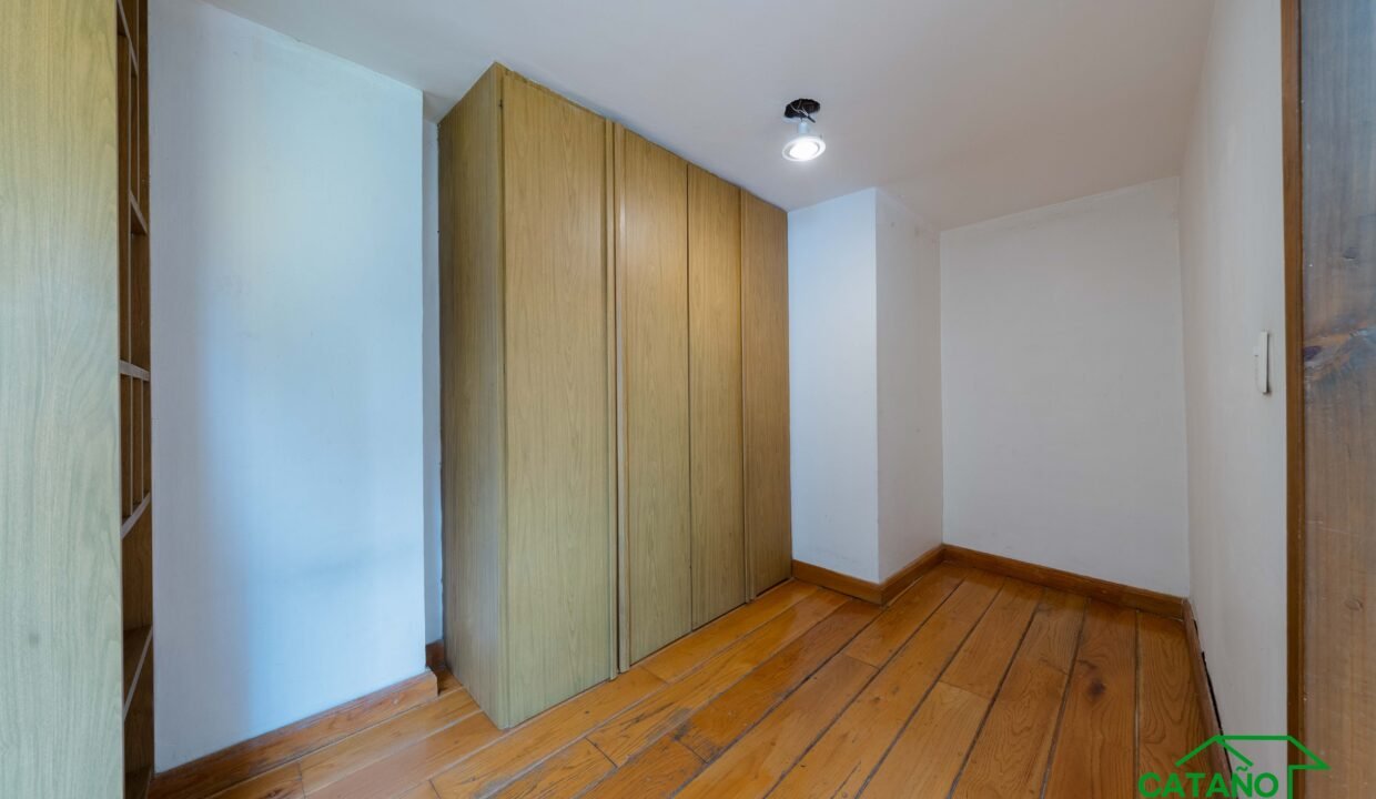 4611140-casa-haciendasanjuan-delllano-venta-catanobienesraices-24