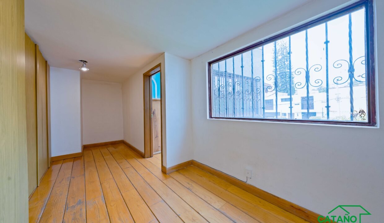 4611140-casa-haciendasanjuan-delllano-venta-catanobienesraices-25