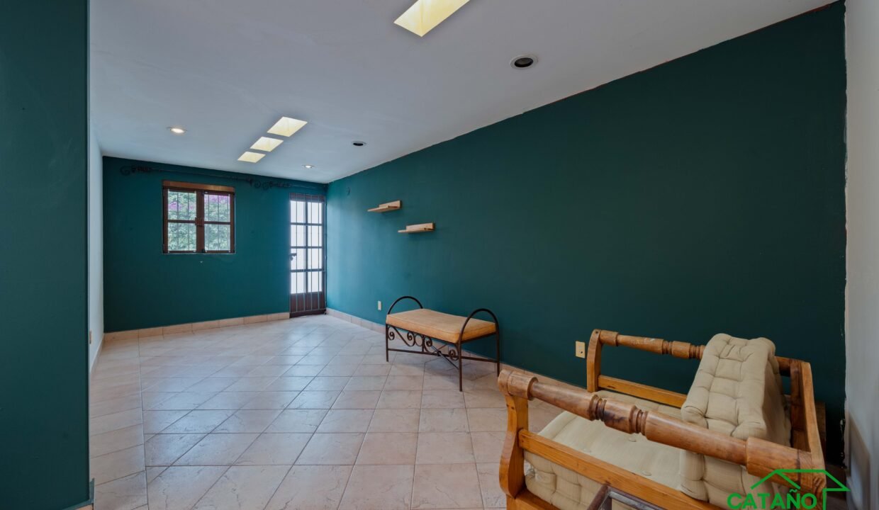 4611140-casa-haciendasanjuan-delllano-venta-catanobienesraices-26