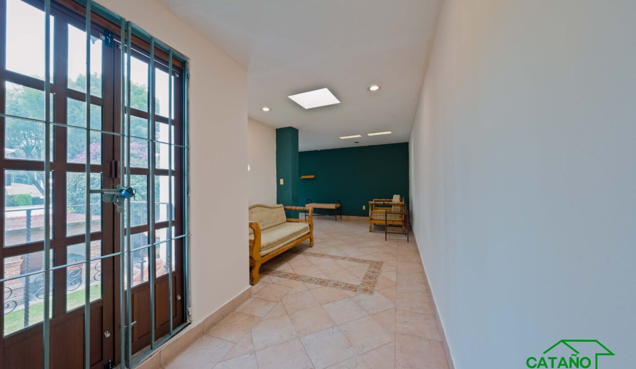 4611140-casa-haciendasanjuan-delllano-venta-catanobienesraices-27