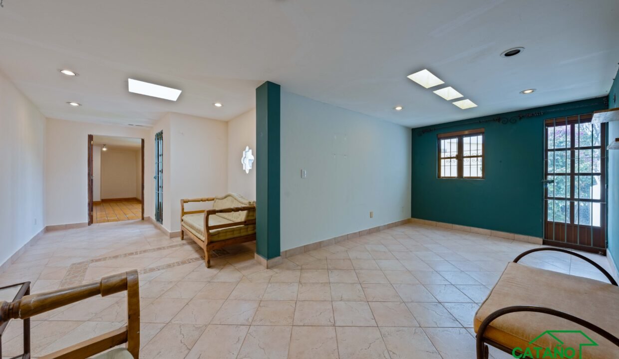 4611140-casa-haciendasanjuan-delllano-venta-catanobienesraices-28